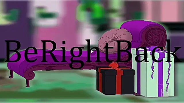 Sonitka online show from March 2026 09:59:02 PM