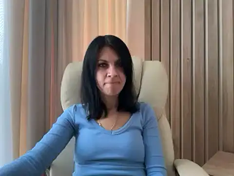 InjaAtHome online show from October 2025 08:04:01 AM