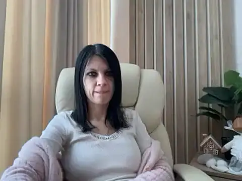 InjaAtHome online show from January 2026 10:08:02 AM