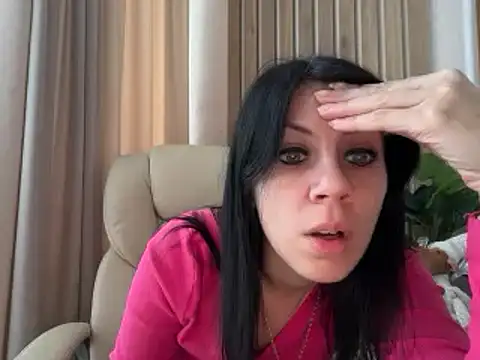 InjaAtHome online show from February 2026 06:51:01 AM