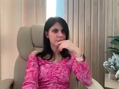 InjaAtHome online show from February 2026 02:40:02 PM