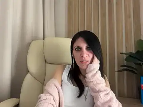 InjaAtHome online show from March 2026 06:36:01 PM