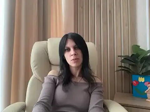 InjaAtHome online show from April 2026 01:41:01 PM