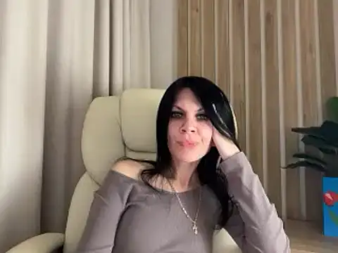 InjaAtHome online show from April 2026 05:52:02 PM