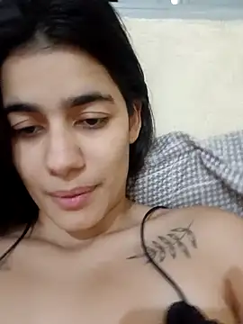 Mamamiabr online show from April 2026 01:12:02 PM