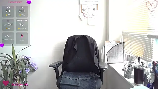 City Kat online show from September 2025 03:25:01 PM