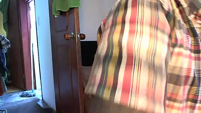 littlepornstars online show from September 2025 05:56:02 PM