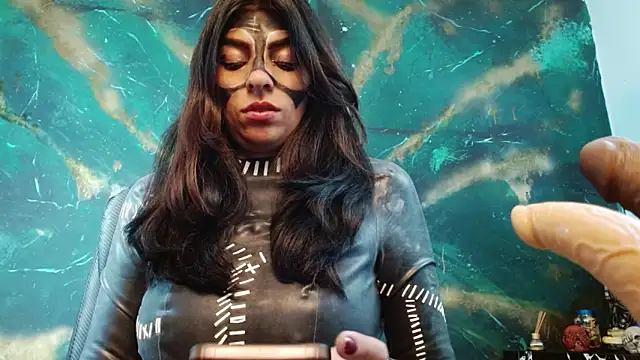 julieth sex1 online show from September 2025 05:11:02 AM