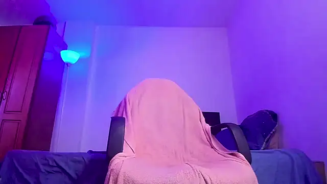 Eiden allenx online show from March 2026 02:45:03 PM