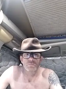 Jeremy88888888 online show from June 2026 08:58:01 PM