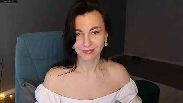 Mary love16 online show from March 2025 10:00:02 AM