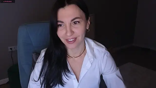 Mary love16 online show from March 2025 06:42:02 AM