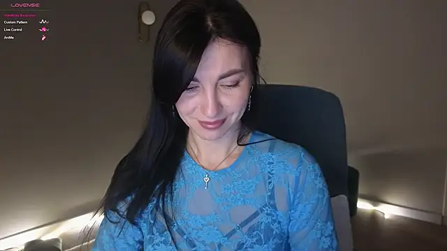 Mary love16 online show from March 2026 07:58:01 AM