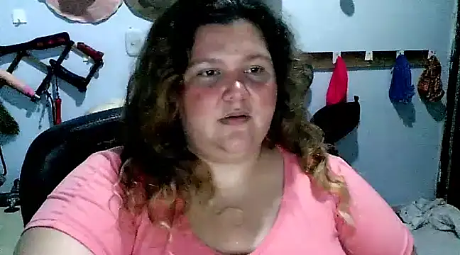 squirt322bbw online show from March 2025 03:22:02 AM