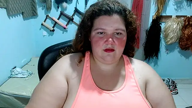 squirt322bbw online show from October 2025 06:39:02 PM