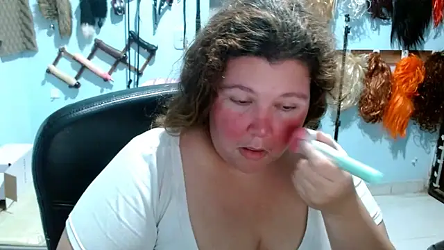 squirt322bbw online show from October 2025 06:31:01 PM