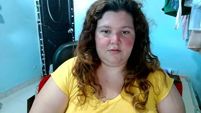 squirt322bbw online show from October 2025 05:08:01 PM