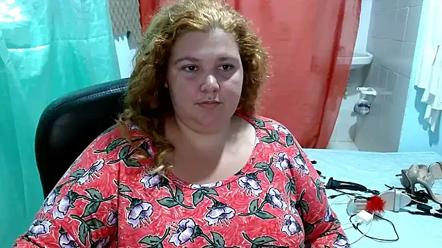 squirt322bbw online show from February 2026 06:35:01 PM