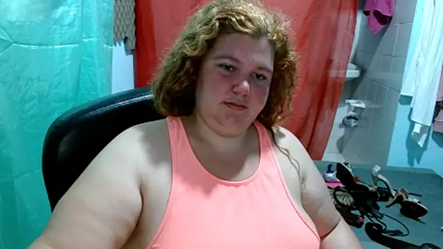 squirt322bbw online show from February 2026 02:47:01 PM