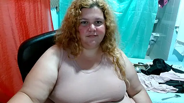 squirt322bbw online show from March 2026 02:30:02 AM