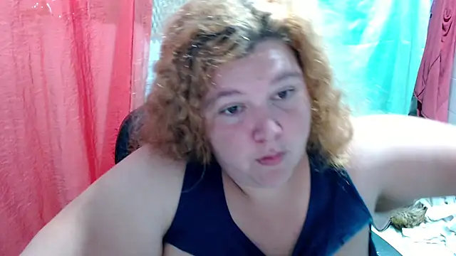 squirt322bbw online show from March 2026 04:02:02 PM