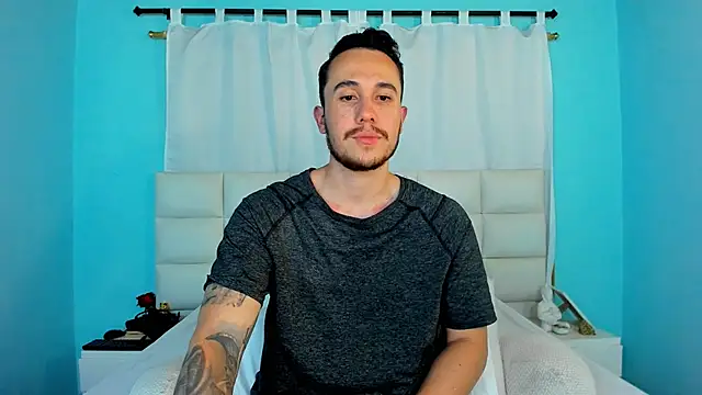 juan  jimenez online show from December 2025 12:15:02 AM