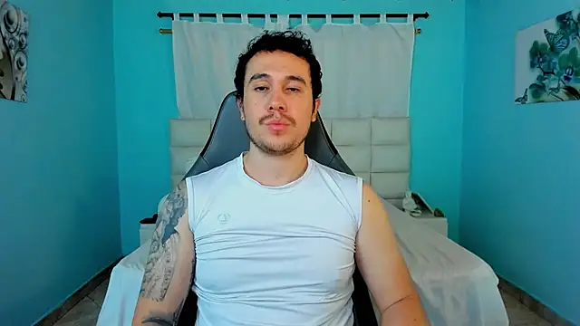 juan  jimenez online show from June 2026 01:28:02 AM