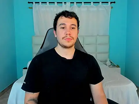 juan  jimenez online show from June 2026 09:26:02 PM