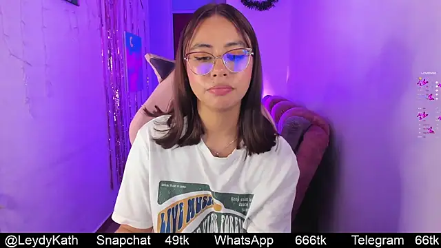 Nasha abby online show from December 2024 01:56:01 AM