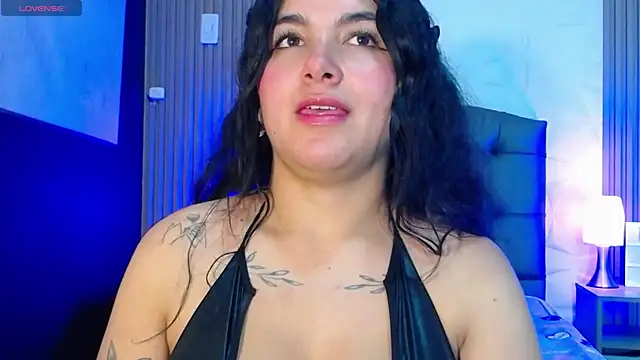 cheryl hs online show from January 2025 09:06:02 AM