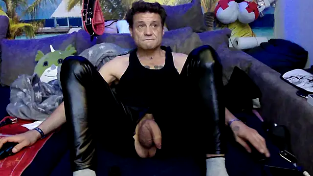 druckfug online show from November 2025 06:08:02 AM