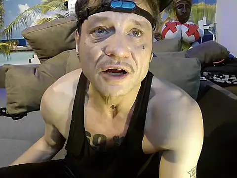 Snapshot of druckfug chatting on February 2026 08:56:02 PM druckfug online show from February 2026 08:56:02 PM