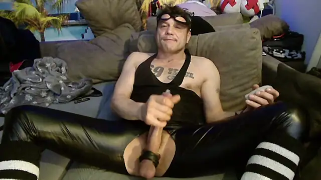 Snapshot of druckfug chatting on February 2026 03:49:02 PM druckfug online show from February 2026 03:49:02 PM