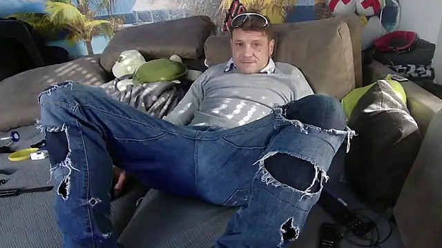 druckfug online show from March 2026 01:41:01 PM