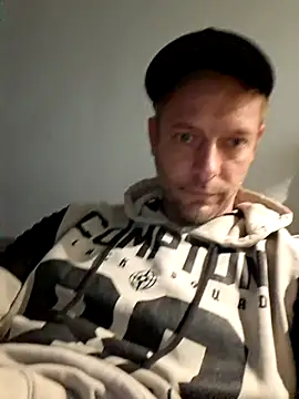 Percy ohv online show from September 2025 11:32:02 PM