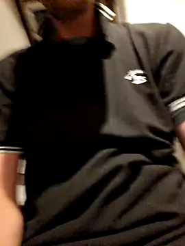 Percy ohv online show from October 2025 06:10:01 PM