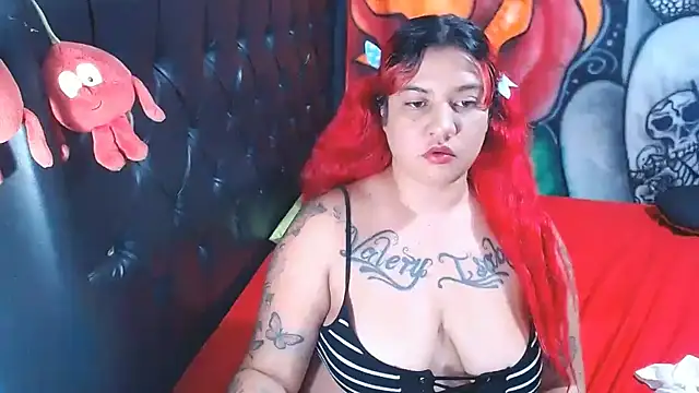 Dulce domini online show from March 2025 03:34:01 AM