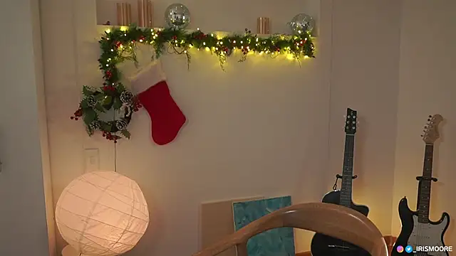 raphttalia  online show from December 2024 02:08:01 AM