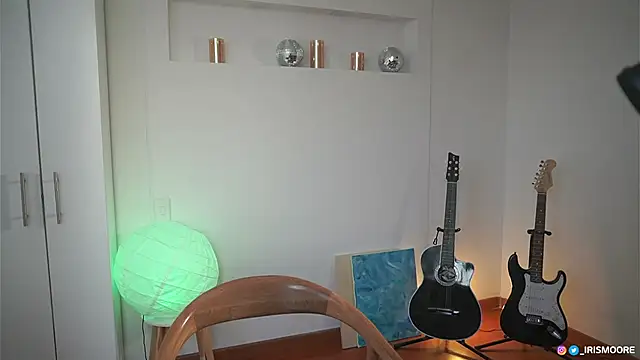 raphttalia  online show from January 2025 10:34:01 PM