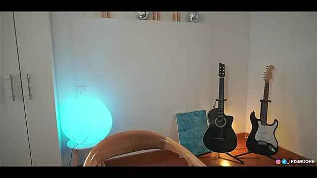 raphttalia  online show from February 2025 03:07:02 AM