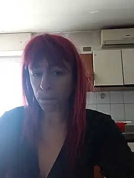 Snapshot of Annarella_Pika chatting on May 2026 12:55:02 PM Annarella Pika online show from May 2026 12:55:02 PM