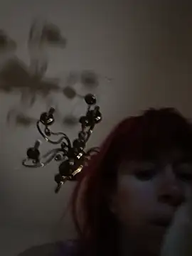 Snapshot of Annarella_Pika chatting on May 2026 01:52:01 PM Annarella Pika online show from May 2026 01:52:01 PM