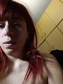Snapshot of Annarella_Pika chatting on May 2026 10:46:01 AM Annarella Pika online show from May 2026 10:46:01 AM