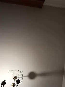 Snapshot of Annarella_Pika chatting on June 2026 10:06:02 AM Annarella Pika online show from June 2026 10:06:02 AM