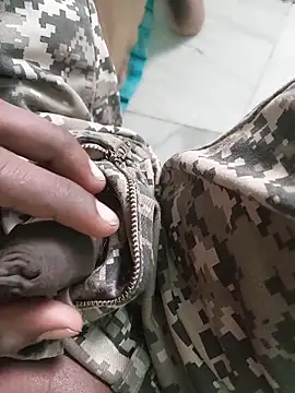 anjaanarun online show from November 2025 02:46:02 AM