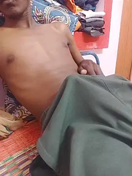 anjaanarun online show from March 2026 05:16:02 PM