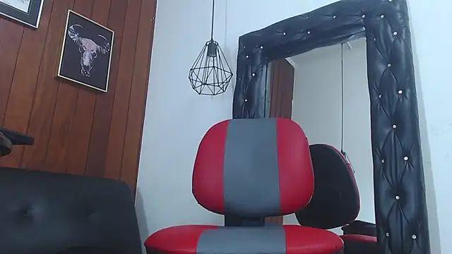 GaboReyes online show from February 2025 05:53:01 AM