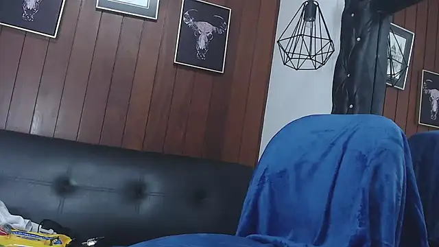 GaboReyes online show from February 2025 10:38:02 AM