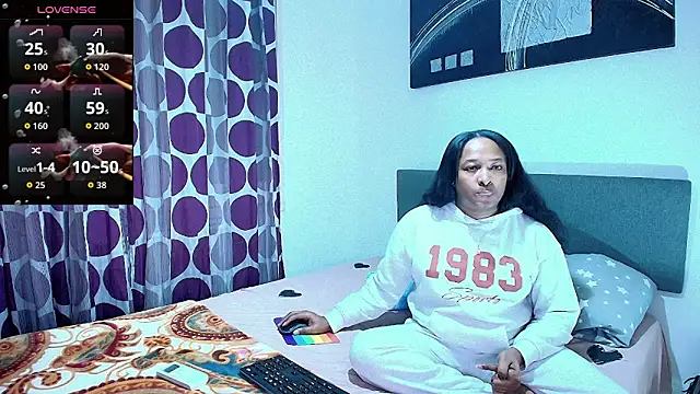 scarlettgilxxx online show from November 2025 04:12:01 AM