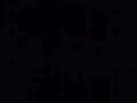 sibatywasesona online show from January 2026 12:38:02 AM